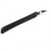 iFixit EU145185-2 Juodas Abbrechmesser Teppichmesser