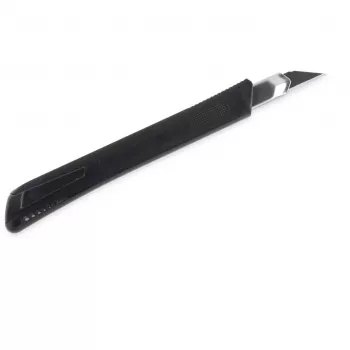 iFixit EU145185-2 Juodas Abbrechmesser Teppichmesser
