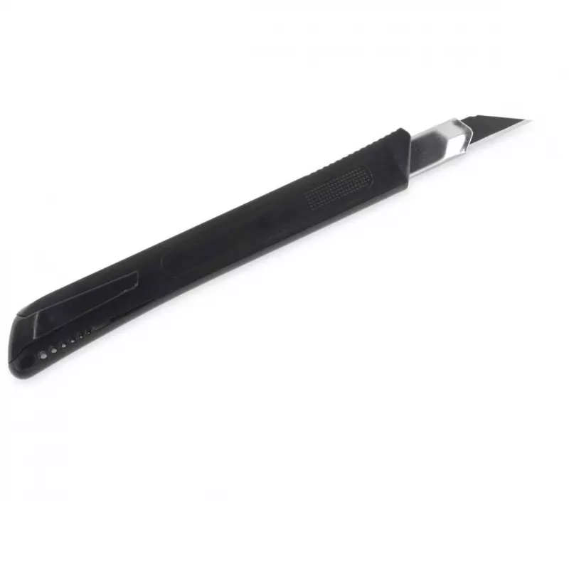 iFixit EU145185-2 Juodas Abbrechmesser Teppichmesser