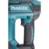 Belaidis vinių ir kabučių pistoletas Makita DPT353Z (be akumuliatoriaus)