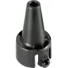 Makita 191X13-7