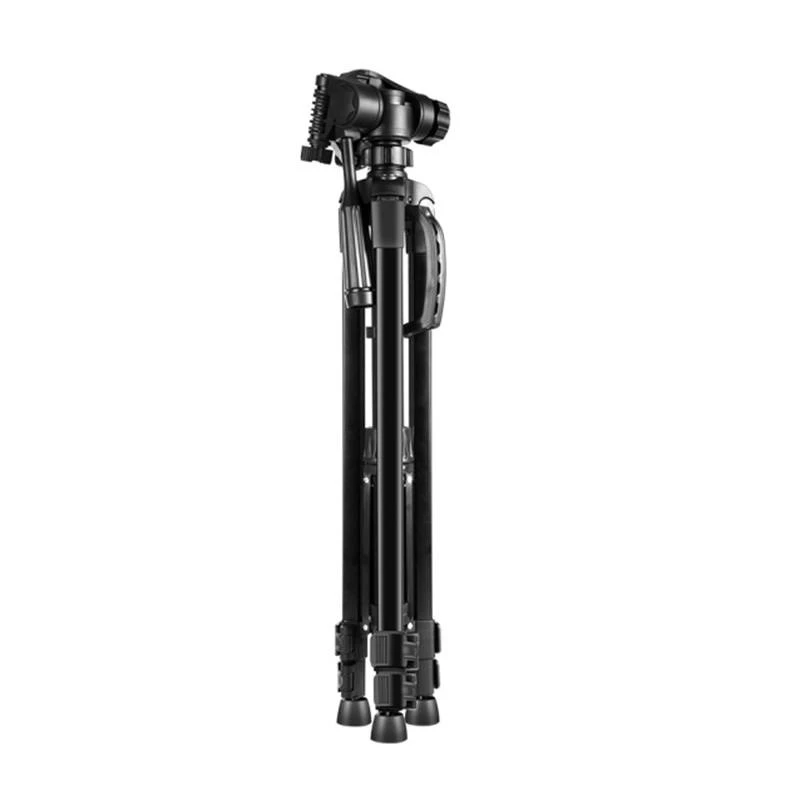 Trikojis su 3D 360° galvute ir telefono laikikliu Puluz PU3096B