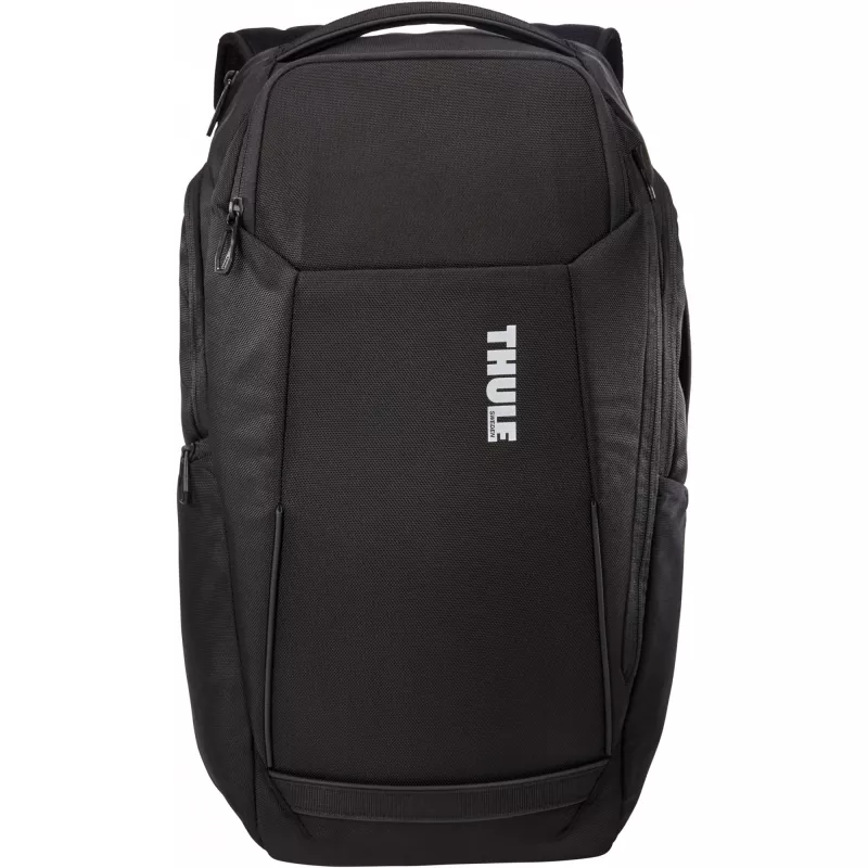 Kuprinė Thule Accent 28L – Juoda