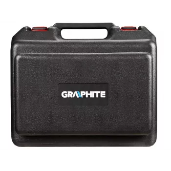 Diskinis pjūklas Graphite 58G488 1200 W 185 mm