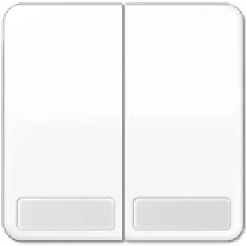 Jung CD 595 NA WW (CD595NAWW) – jungiklis