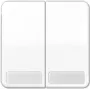 Jung CD 595 NA WW (CD595NAWW) – jungiklis
