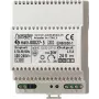 JUNG maitinimo šaltinis REG Smart Control NT 2415 VDC NT2415REGVDC