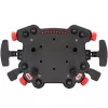 Simagic GT Pro HUB (GT PRO HUB) – lenktynių simuliatoriaus valdymo centras