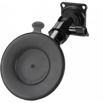 TOMTOM Windshield Mount Pro laikiklis Webfleet 84xx/83xx/PRO M