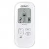 Omron E3 Intense HV-F021-E4W TENS skausmo terapijos prietaisas