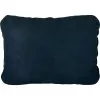 Termoizoliacinis kilimėlis Therm-a-rest 14221 Mėlynas