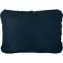 Termoizoliacinis kilimėlis Therm-a-rest 14221 Mėlynas