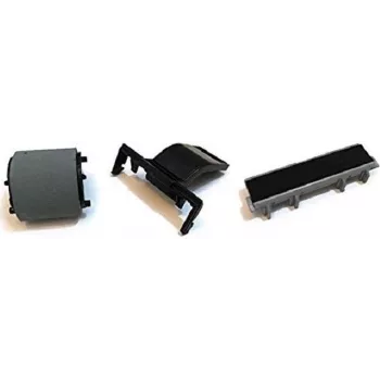 HP CC522-67928 volelis