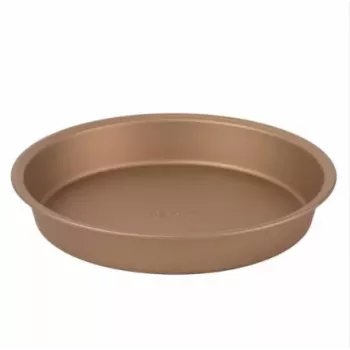 Keptuvė Russell Hobbs RH02146GEU7 24 cm, nelimpanti, auksinė