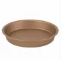 Keptuvė Russell Hobbs RH02146GEU7 24 cm, nelimpanti, auksinė