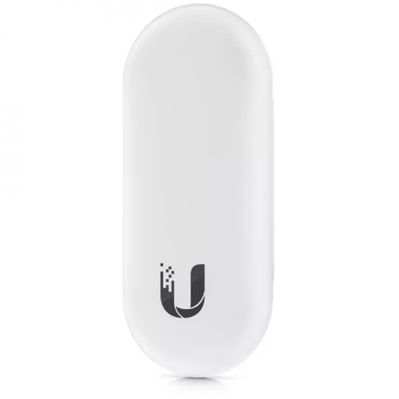 Ubiquiti UA-Reader Lite belaidis skaitytuvas, baltas