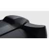 Microsoft Xbox Wireless Controller Black Bluetooth žaidimų pultas (analoginis/digitalinis) Android, PC, Xbox One, Xbox One S, Xbox One X, Xbox Series S, Xbox Series X, iOS