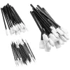 IT Dusters Poke Precision Cleaning Swabs