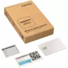 Mennekes 18615MA ativo 4Business modifikavimo rinkinys su SIM kortele, skirtas AMTRON 4Business 780