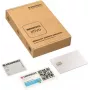 Mennekes 18615MA ativo 4Business modifikavimo rinkinys su SIM kortele, skirtas AMTRON 4Business 780