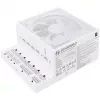 Maitinimo blokas Lian Li EG0850 850 W SFX, 20-pin ATX, 80 PLUS Gold, Baltas
