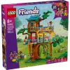 LEGO FRIENDS 42652 Draugystės medžio namų slėptuvė