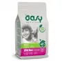 Oasy One Animal Protein Adult S/M Wild Boar 2,5kg