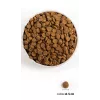 ACANA Classics Red Meat - sausas šunų ėdalas - 14,5 kg