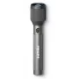 Žibintuvėlis Philips įkraunamas USB-C 770 lm 3000 mAh