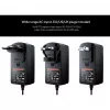 Maitinimo adapteris vidaus patalpoms Noctua NV-PS1 90-264V pasyvus aušinimas juodas