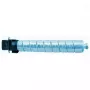 Ricoh 842314 kasetė su toneriu 1 vnt. Originali Cyan