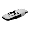Shelly BLU Remote Control ZB nuotolinio valdymo pultas baltas