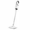 Garinis valiklis Extralink Home Steam Cleaner 1500W R-357