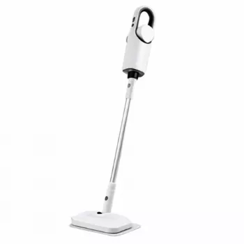 Garinis valiklis Extralink Home Steam Cleaner 1500W R-357