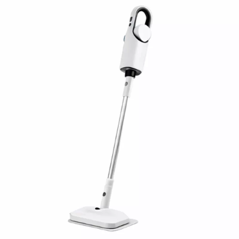 Garinis valiklis Extralink Home Steam Cleaner 1500W R-357