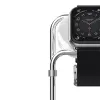 Pristatymo stovas Apple Watch SAW-300 sidabrinis aliuminis