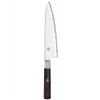 ZWILLING MIYABI 4000 FC Steel 1 vnt. Gyutoh peilis