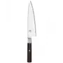 ZWILLING MIYABI 4000 FC Steel 1 vnt. Gyutoh peilis