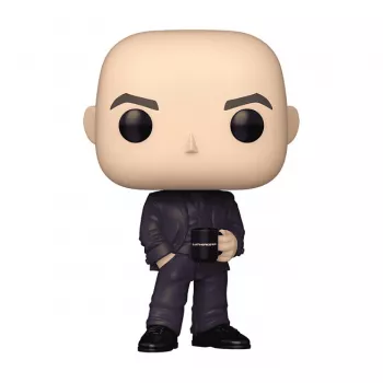 Funko Pop! figūrėlė Filmai Superman Lex Luthor