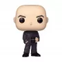 Funko Pop! figūrėlė Filmai Superman Lex Luthor
