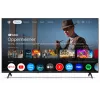 Sharp 40HF3265E 40 colių Smart TV su Google TV