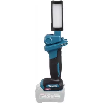 MAKITA ML006GX LED nešiojama baterijomis maitinama plokščia lempa 500 lm