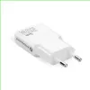 Įkroviklis SUPER SLIM QC 3.0 SC-340Q GaN