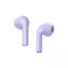 Ausinės Anker Soundcore K20i Violetinės