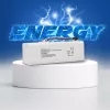 Akumuliatorius Xiaomi Robot 1C P1904-4S1P-MM, 3200mAh, 47,36Wh, STYTJ01ZHM Mijia 1C (Dreame MC1808)