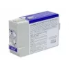 Epson SJIC15P(CMY) rašalo kasetė, skirta ColorWorks C3400 ir TM-C610 (CMY)