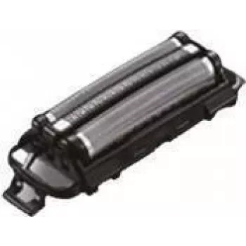 Panasonic WES9089Y1361 skutimosi peiliukas