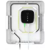 Tinklo įrangos korpusas Ubiquiti UF-TERMINAL-BOX lauko polikarbonatinis