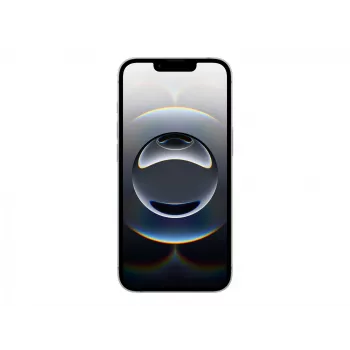 Apple iPhone 16E 512GB balta
