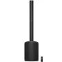 Behringer C210 - modulinė aktyvi garso sistema